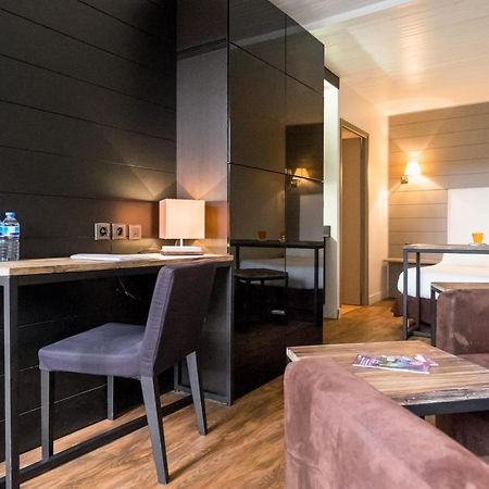 Palais RinÔur - Cosy studio close to stations&Old City - Welkeys Lille Exterior foto