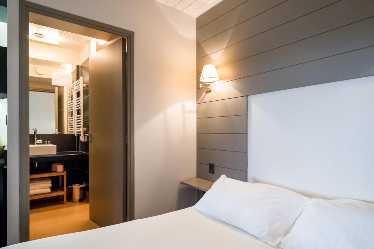Palais RinÔur - Cosy studio close to stations&Old City - Welkeys Lille Exterior foto