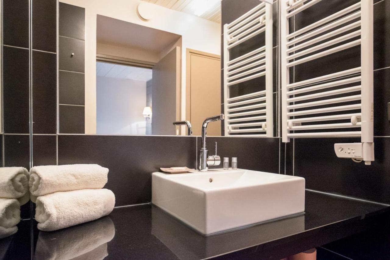 Palais RinÔur - Cosy studio close to stations&Old City - Welkeys Lille Exterior foto