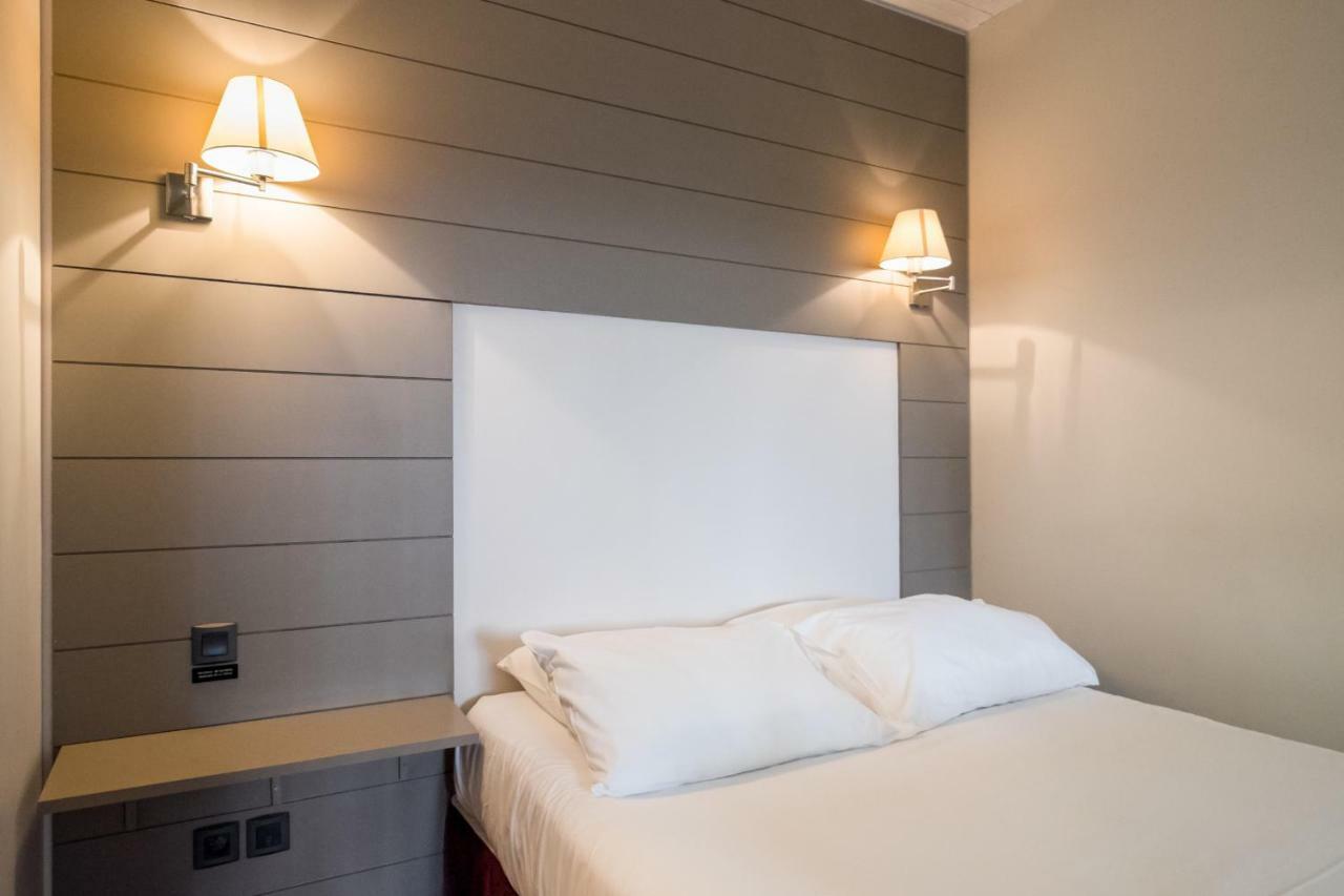 Palais RinÔur - Cosy studio close to stations&Old City - Welkeys Lille Exterior foto