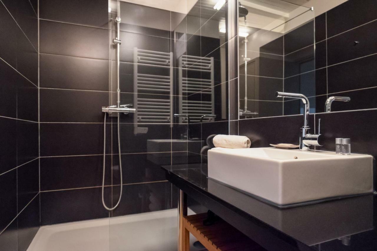 Palais RinÔur - Cosy studio close to stations&Old City - Welkeys Lille Exterior foto