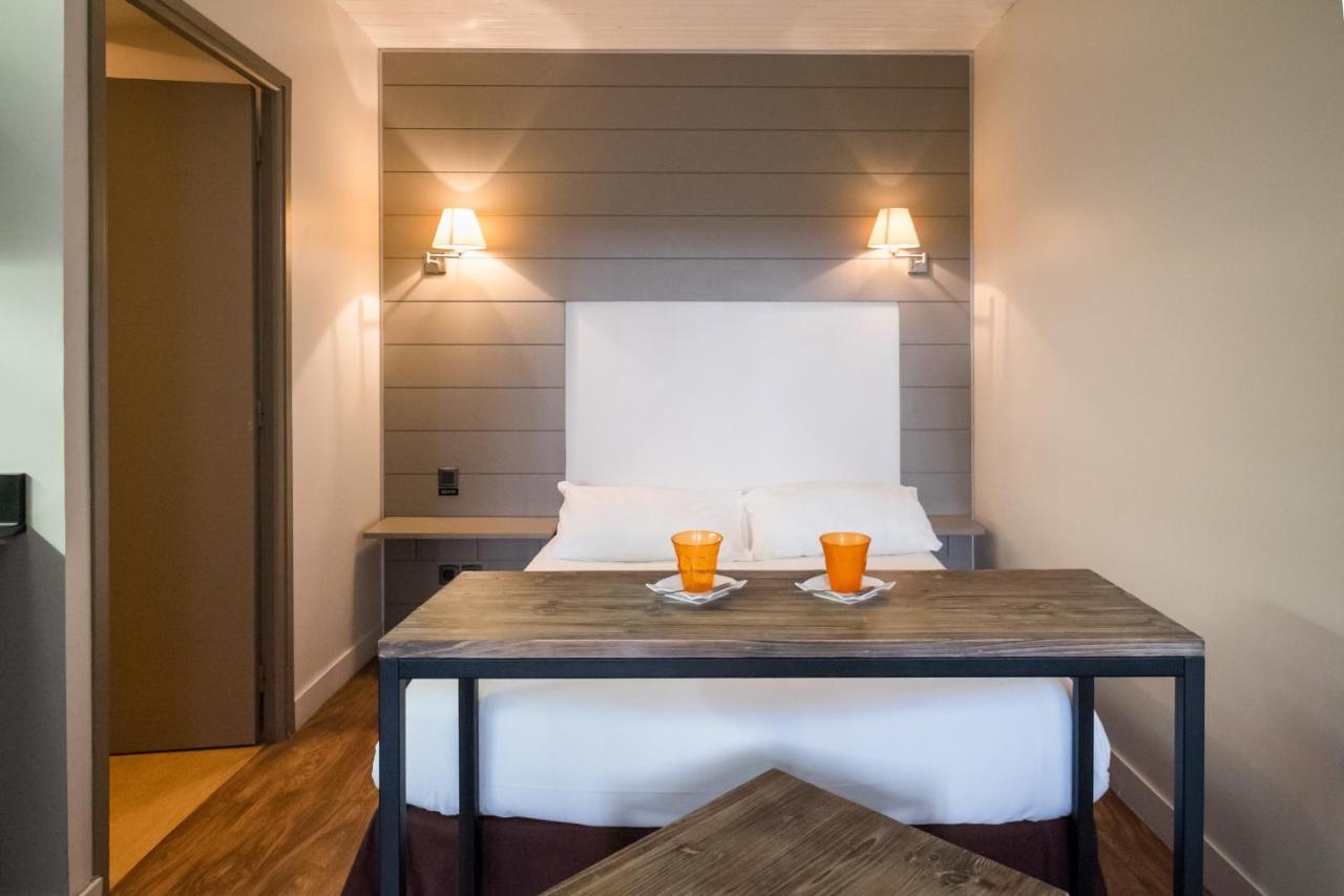 Palais RinÔur - Cosy studio close to stations&Old City - Welkeys Lille Exterior foto